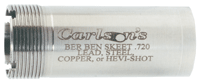 Carlson's 10616 20 Gauge Full Choke Tube 17-4 Stainless Steel