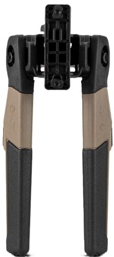 MDT ORYX BIPOD M-LOK FDE