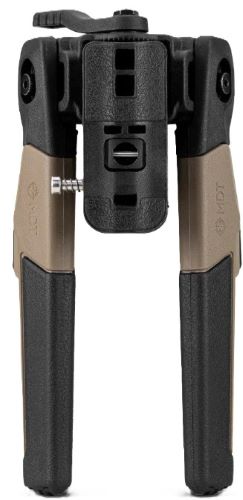 MDT BIPOD ORYX SLING SWIVEL