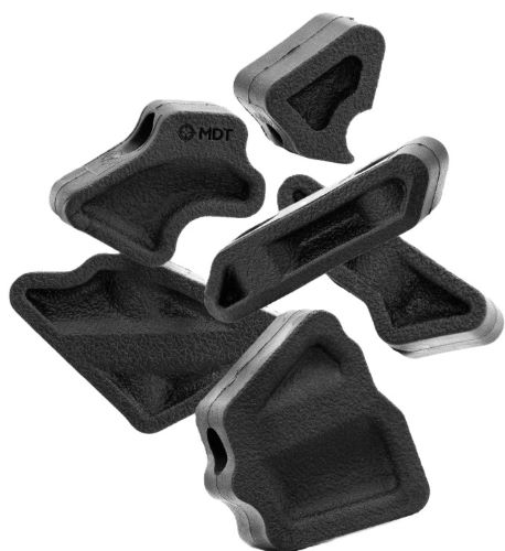 MDT DAMPENERS SRS-X ELITE