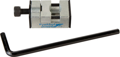 Frankford Arsenal Platinum Series Stuck Case Remover
