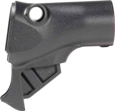 TacStar 1081231 Stock Adapter for Remington 870 to AR-15 12GA Black