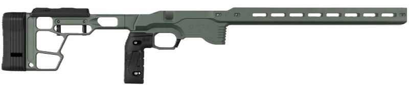 MDT CHASSIS ACC PREMIER GEN2