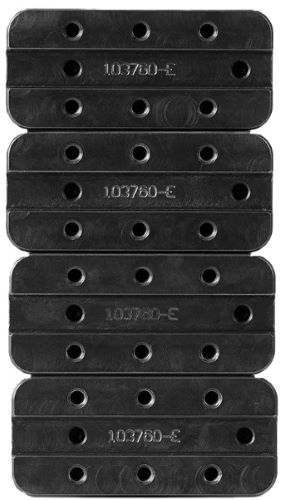 MDT INTERIOR FOREND WEIGHTS