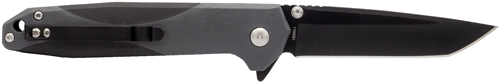 S&W KNIFE M&P M2.0 2-TONE CLIP-img-2