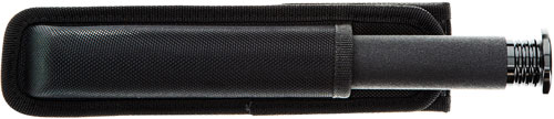 S&W QUICK RELEASE 24" BATON