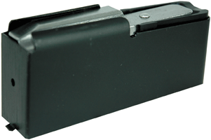 BROWNING MAGAZINE A-BOLT .300-img-1