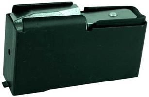BROWNING MAGAZINE A-BOLT .300-img-1