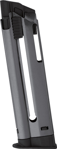 Browning 1911-22 10rd Magazine
