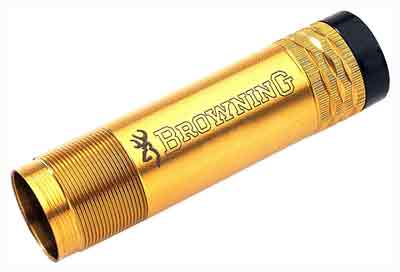 Browning Diana Grade 12GA Invector+ Extended Choke Light Modified