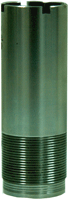 Browning 12 Gauge Inv Plus Choke Tube - Cylinder, 1.38, Stainless Steel