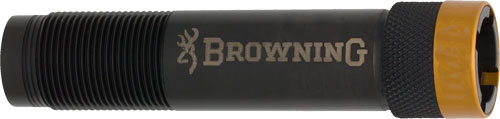 Browning Invector Midas Grade .410 Choke Tube Improved Modified 1.35 in