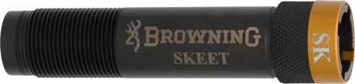Browning Invector Midas Grade Extended Choke Tube Skeet .410 Constriction-img-0