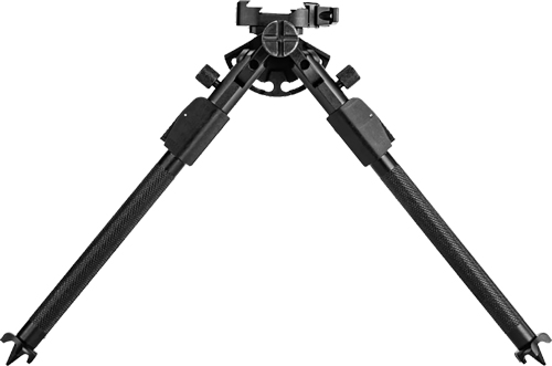 MDT CKYE POD G3 SNGL PULL AP LVR BLK