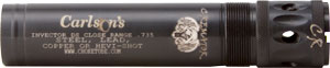 Carlsons 11573 Choke Tube Cremator 12GA Ported C-Range Invect DS