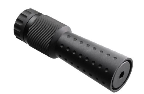 CMMG ZEROED DL44 SUPPRESSOR