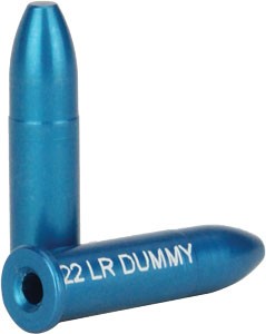 A-ZOOM TRAINING ROUNDS .22LR-img-1