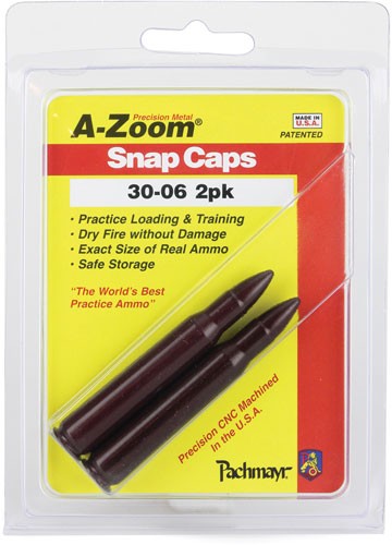A-ZOOM METAL SNAP CAP .30-06-img-2