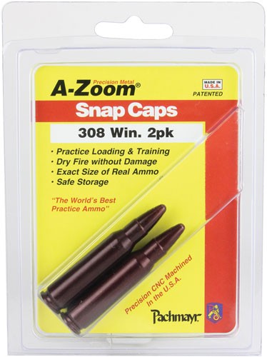 A-ZOOM METAL SNAP CAP .308-img-2