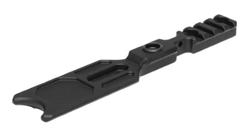 BROWNING ARCA/PICATINNY RAIL COMBO FOR X-BOLT I & II