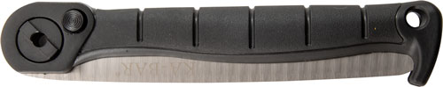 Ka-bar Knives Ka-bar Folding Saw 9.45'' Saw Blade W/button-img-0