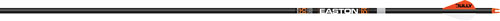 Easton 128999 Arrow 6.5mm Hunter Classic 340 w/ 2" Bully Vanes 6-Pack - Easton for sale at TheGunDock