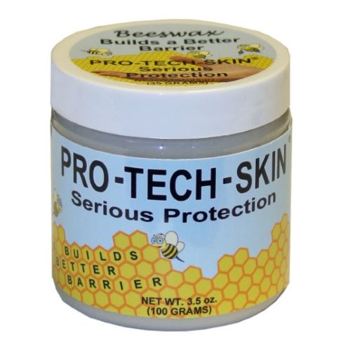 Atsko Pro-Tech Skin Cream 3.5 oz. - Atsko