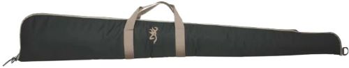 Browning Plainsman 52" Shotgun Case