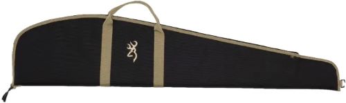 Browning FLEX Plainsman Rifle Case