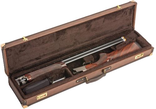 BROWNING LUGGAGE CASE O/U 34"