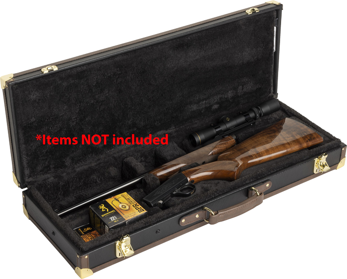 BROWNING TRAD'L SEMI AUTO