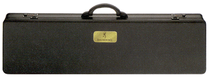 BROWNING LUGGAGE CASE FOR ALL-img-1