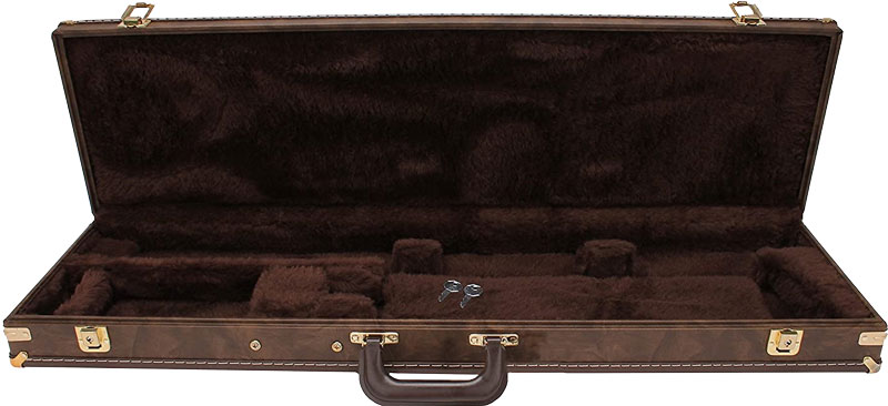 BROWNING LUGGAGE CASE FOR ALL-img-2