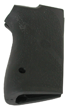 Hogue Grips S&W Compact .45Acp & .40Sw Models 451640544013 16010