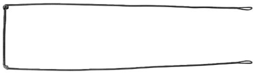 EXCALIBUR REPLACEMENT CROSSBOW