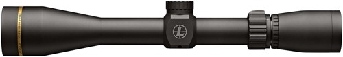 Leupold VX-Freedom Muzzleloader Rifle Scope 3-9x40 UltimateSlam