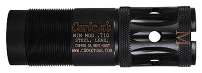 CARLSONS CHOKE TUBE SPT CLAYS - 17794