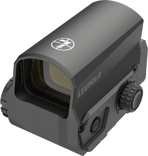 Leupold LCO Pro F2 Circle Dot-R
