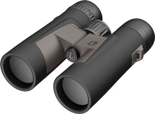 Leupold BX-3 Alpine HD 10x42 Binoculars