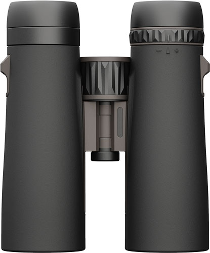 Leupold BX-3 Alpine HD 10x42 Binoculars
