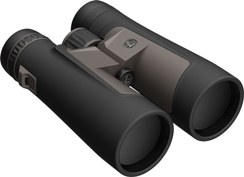 Leupold BX-3 Alpine HD 12x50mm Binoculars