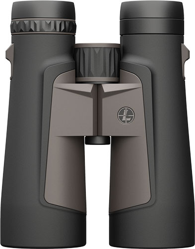 Leupold BX-3 Alpine HD 12x50mm Binoculars