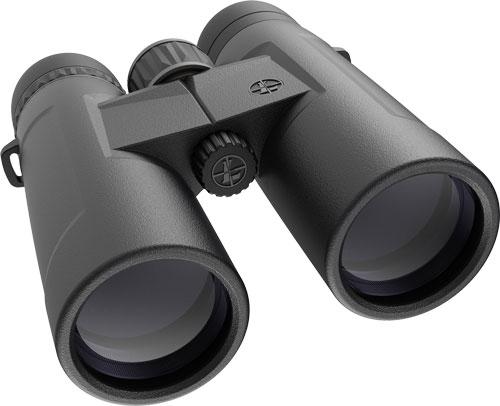 Leupold BX-2 Timberline HD 10x42 Binoculars