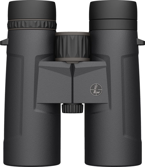 Leupold BX-2 Timberline HD 10x42 Binoculars