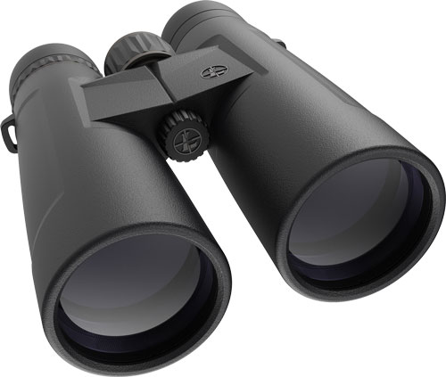 Leupold BX-2 Timberline HD Binoculars 12x50mm