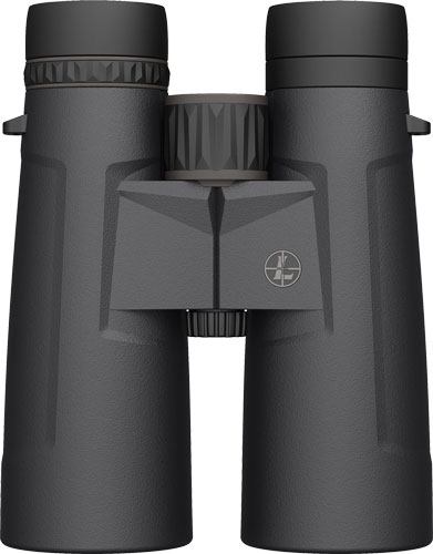 Leupold BX-2 Timberline HD Binoculars 12x50mm
