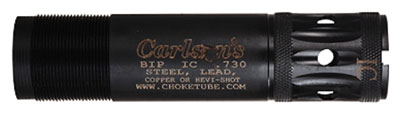 CARLSONS Browning Invector Plus 12Ga Ported Choke Tube (18893)