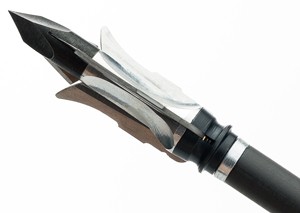 GRIM REAPER BROADHEAD RAZORTIP