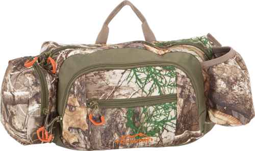 Allen 19205 Vale Waist Pack 600 RT Edge - Allen Company