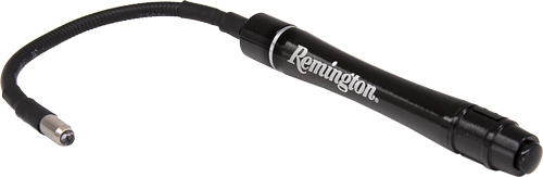 Remington R51 Pearl Style Replaceable Grip Panels with Extended Flex Bore-img-0